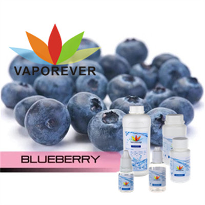 Pineapple Guava Shisha Mix Fruit With Rose Shisha E-Liquids Vape Juice Flavor for Electronic Cigarette  Vape E Juice pod