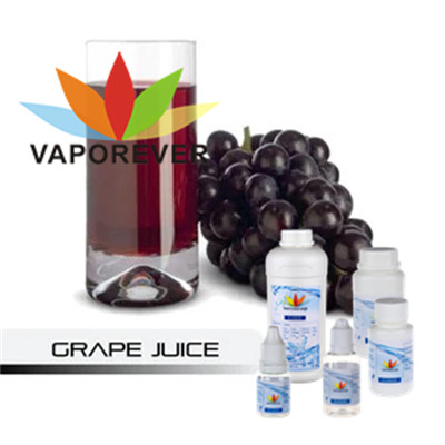 Blueberry Cotton Candy EnergStrawberry Kiwi ShishaE-Liquids Vape Juice Flavor for Electronic Cigarette  Vape E Juice pod