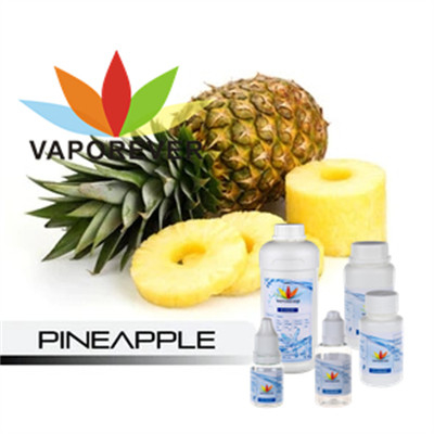Blueberry Cotton Candy EnergStrawberry Kiwi ShishaE-Liquids Vape Juice Flavor for Electronic Cigarette  Vape E Juice pod