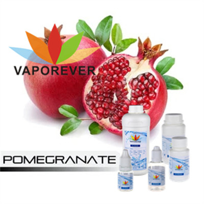 Blueberry Cotton Candy EnergStrawberry Kiwi ShishaE-Liquids Vape Juice Flavor for Electronic Cigarette  Vape E Juice pod