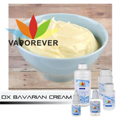 Peach Ice Watermelon Ice Sweet Strawberry Banana Ice Lychee Ice  E-Liquids Vape Juice Flavor Vape E Juice pod