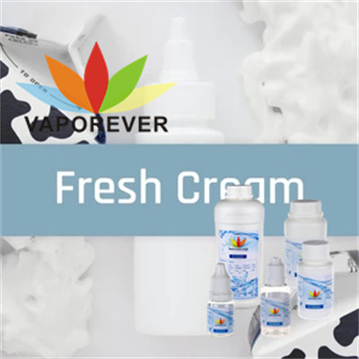 Peach Ice Watermelon Ice Sweet Strawberry Banana Ice Lychee Ice  E-Liquids Vape Juice Flavor Vape E Juice pod