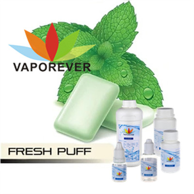 Peach Ice Watermelon Ice Sweet Strawberry Banana Ice Lychee Ice  E-Liquids Vape Juice Flavor Vape E Juice pod