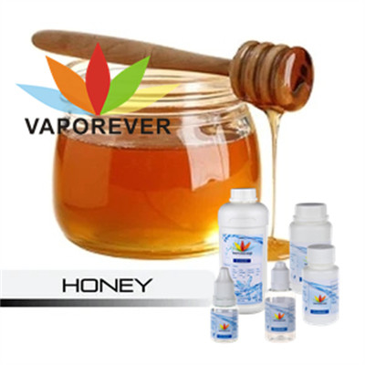 Peach Ice Watermelon Ice Sweet Strawberry Banana Ice Lychee Ice  E-Liquids Vape Juice Flavor Vape E Juice pod