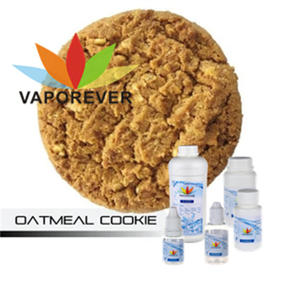 Green Mango Passion Sour Apple Mango Ice Lemon Tart Strawberry Ice Cream  E-Liquids Vape Juice Flavor Vape E Juice pod