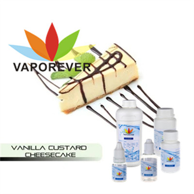 Green Mango Passion Sour Apple Mango Ice Lemon Tart Strawberry Ice Cream  E-Liquids Vape Juice Flavor Vape E Juice pod