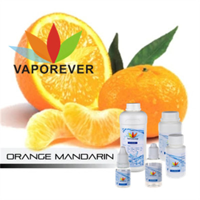 Green Mango Passion Sour Apple Mango Ice Lemon Tart Strawberry Ice Cream  E-Liquids Vape Juice Flavor Vape E Juice pod