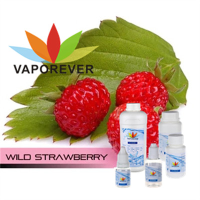 Green Mango Passion Sour Apple Mango Ice Lemon Tart Strawberry Ice Cream  E-Liquids Vape Juice Flavor Vape E Juice pod