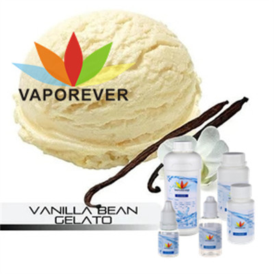Green Mango Passion Sour Apple Mango Ice Lemon Tart Strawberry Ice Cream  E-Liquids Vape Juice Flavor Vape E Juice pod