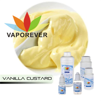 Green Mango Passion Sour Apple Mango Ice Lemon Tart Strawberry Ice Cream  E-Liquids Vape Juice Flavor Vape E Juice pod