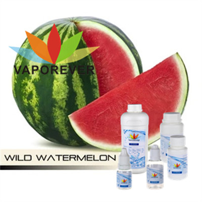 Green Mango Passion Sour Apple Mango Ice Lemon Tart Strawberry Ice Cream  E-Liquids Vape Juice Flavor Vape E Juice pod