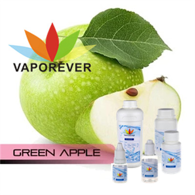 Aloe Grape Apple Berry Apple Ice Tobacco Grape Menthol Bloody Bull Vimmy  E-Liquids Vape Juice Flavor Vape E Juice pod
