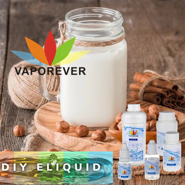 Blue Razz Lemondade Bear Jelly Banana Ice Banana Payaya Big Bang Fruit  E-Liquids Vape Juice Flavor Vape E Juice pod