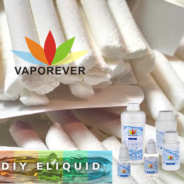 Fruit Fustion Grape Guava Ice Lychee Ice Lush Ice LIme Agave  E-Liquids Vape Juice Flavor Vape E Juice pod