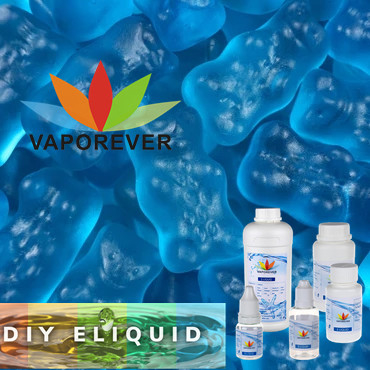 Fruit Fustion Grape Guava Ice Lychee Ice Lush Ice LIme Agave  E-Liquids Vape Juice Flavor Vape E Juice pod