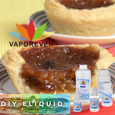 Red Apple Lemon Strawberry And Cream Long Island Ice Tea  Mixed Berries E-Liquids Vape Juice Flavor Vape E Juice pod