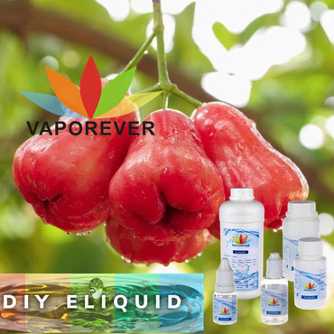 Tangerine Ice Watermelon Whisky Watermelon Lemon Ice Melon Ice  E-Liquids Vape Juice Flavor Vape E Juice pod