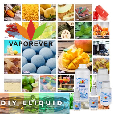 Tangerine Ice Watermelon Whisky Watermelon Lemon Ice Melon Ice  E-Liquids Vape Juice Flavor Vape E Juice pod