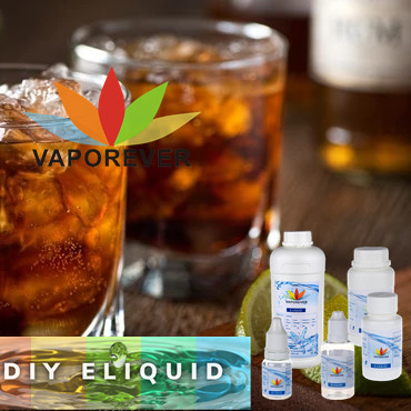 Tangerine Ice Watermelon Whisky Watermelon Lemon Ice Melon Ice  E-Liquids Vape Juice Flavor Vape E Juice pod
