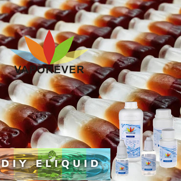 Tangerine Ice Watermelon Whisky Watermelon Lemon Ice Melon Ice  E-Liquids Vape Juice Flavor Vape E Juice pod