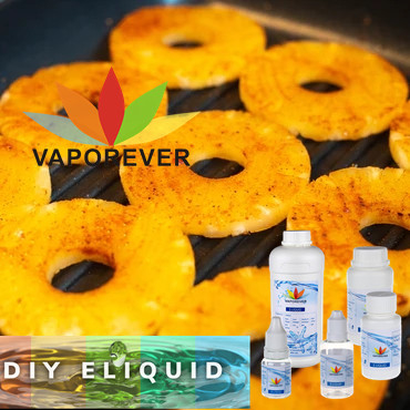 Tangerine Ice Watermelon Whisky Watermelon Lemon Ice Melon Ice  E-Liquids Vape Juice Flavor Vape E Juice pod