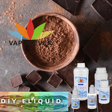 Peach Ice Pina Colada Mango Mojito Mango Pineapple Mai Tai Orange Soda  E-Liquids Vape Juice Flavor Vape E Juice pod