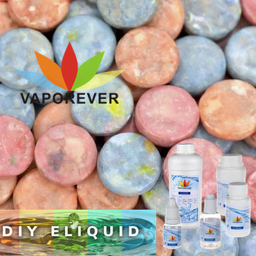 Peach Ice Pina Colada Mango Mojito Mango Pineapple Mai Tai Orange Soda  E-Liquids Vape Juice Flavor Vape E Juice pod