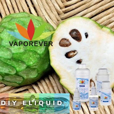 Peach Ice Pina Colada Mango Mojito Mango Pineapple Mai Tai Orange Soda  E-Liquids Vape Juice Flavor Vape E Juice pod