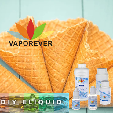 Blueberry Raspberry Blue Razz Lemonade Blueberry Sour Raspberry Cherry Cher E-Liquids Vape Juice Flavor Vape E Juice pod