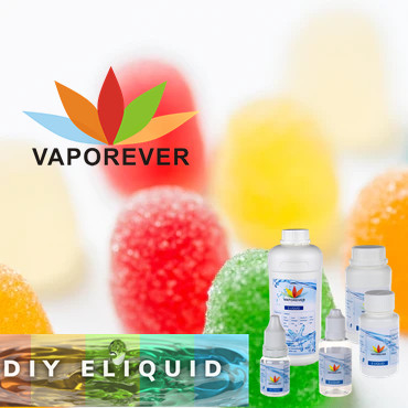 Blueberry Raspberry Blue Razz Lemonade Blueberry Sour Raspberry Cherry Cher E-Liquids Vape Juice Flavor Vape E Juice pod