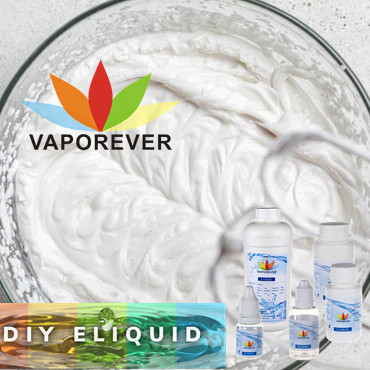 Blueberry Raspberry Blue Razz Lemonade Blueberry Sour Raspberry Cherry Cher E-Liquids Vape Juice Flavor Vape E Juice pod