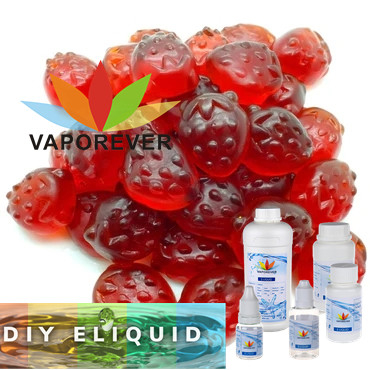 Blueberry Raspberry Blue Razz Lemonade Blueberry Sour Raspberry Cherry Cher E-Liquids Vape Juice Flavor Vape E Juice pod