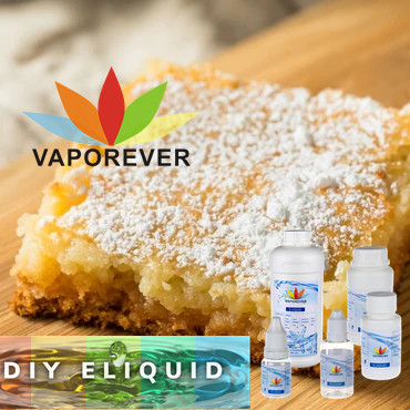 BLUE COTTON CANDY  BLUE RAZZ ICE BLUEBERRY ICE CRANBERRY SODA  E-Liquids Vape Juice Flavor Vape E Juice pod