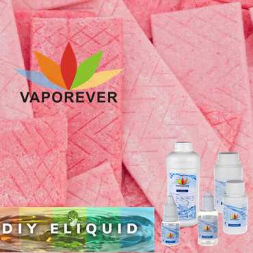 Mango Mango Milk Ice Peach Ice Pineapple Peach Mango Pink Lemonade  E-Liquids Vape Juice Flavor Vape E Juice pod
