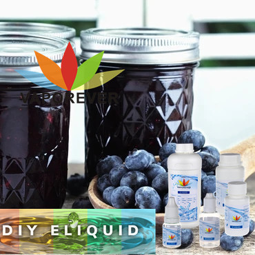 Mango Mango Milk Ice Peach Ice Pineapple Peach Mango Pink Lemonade  E-Liquids Vape Juice Flavor Vape E Juice pod