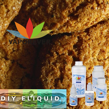 Mango Mango Milk Ice Peach Ice Pineapple Peach Mango Pink Lemonade  E-Liquids Vape Juice Flavor Vape E Juice pod