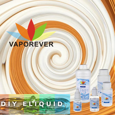 Strawberry Raspberry Cherry Ice Watermelon BLUEBERRY JAM COTTON CANDY CRAN  E-Liquids Vape Juice Flavor Vape E Juice pod