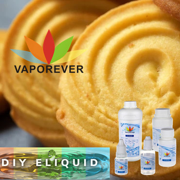 Macchiato Madagascar Bourbon Vanilla Malted Milk (Conc)TFATPA Vape e-liquid e juice flavor concentrate flavoring flavour