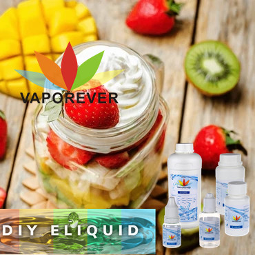 Markisa aloe melon peach apple Markisa raspberry rhyme lime Vape e-liquid e juice flavor concentrate flavoring flavour