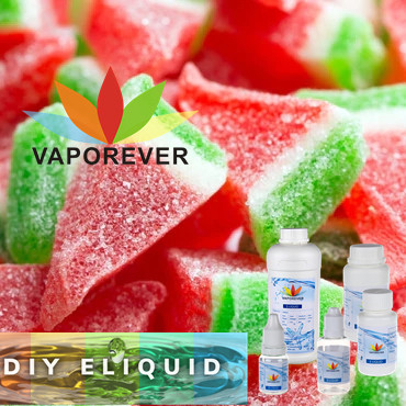 Markisa aloe melon peach apple Markisa raspberry rhyme lime Vape e-liquid e juice flavor concentrate flavoring flavour