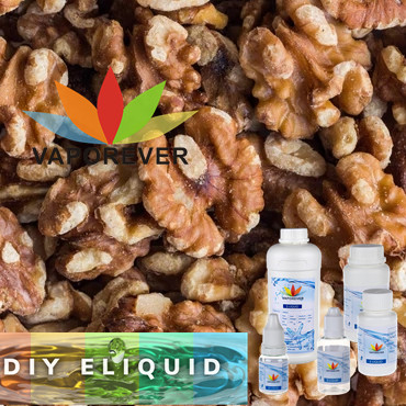 Markisa aloe melon peach apple Markisa raspberry rhyme lime Vape e-liquid e juice flavor concentrate flavoring flavour