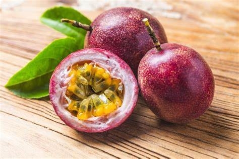 Markisa aloe melon peach apple Markisa raspberry rhyme lime Vape e-liquid e juice flavor concentrate flavoring flavour