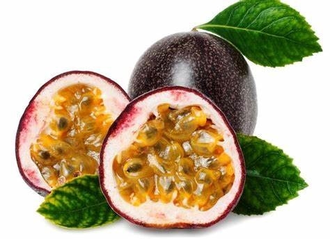 Markisa aloe melon peach apple Markisa raspberry rhyme lime Vape e-liquid e juice flavor concentrate flavoring flavour