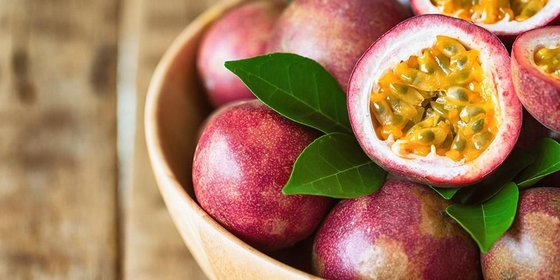 Markisa aloe melon peach apple Markisa raspberry rhyme lime Vape e-liquid e juice flavor concentrate flavoring flavour