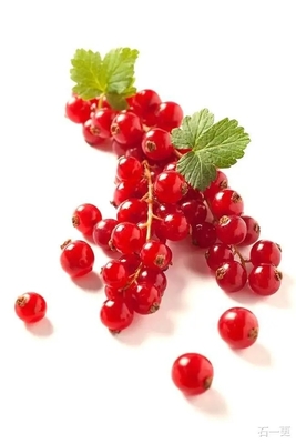 lingonberry;huckleberry;mountain cranberry; cowberry;  Vape e-liquid e juice flavor concentrate flavoring flavour