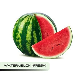 Slam Berry.Wonder Worm.Big Belly Jelly.Head Bangin Boogie. Vape e-liquid e juice flavor concentrate flavoring flavour
