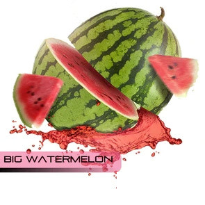 Slam Berry.Wonder Worm.Big Belly Jelly.Head Bangin Boogie. Vape e-liquid e juice flavor concentrate flavoring flavour