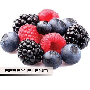 The Mint Leaf,Honeydew Berry Kiwi,Jam Rock.Dream Cream.CCD3.Mustache Milk. E-Liquids Vape Juice Flavor Vape E Juice pod