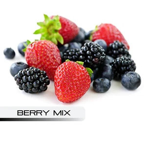 The Mint Leaf,Honeydew Berry Kiwi,Jam Rock.Dream Cream.CCD3.Mustache Milk. E-Liquids Vape Juice Flavor Vape E Juice pod