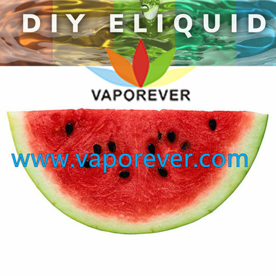 Mango Pitaya Pineapple, Strawberry Guava Jackfruit,  Vape e-liquid e juice flavor concentrate flavoring flavour